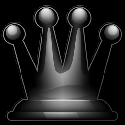 Black Queen