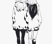 Aishiteru, baka! -Yuri-