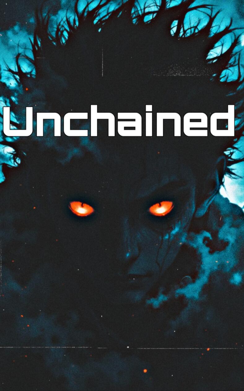 Unchained