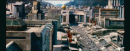 Capital - Interactive
