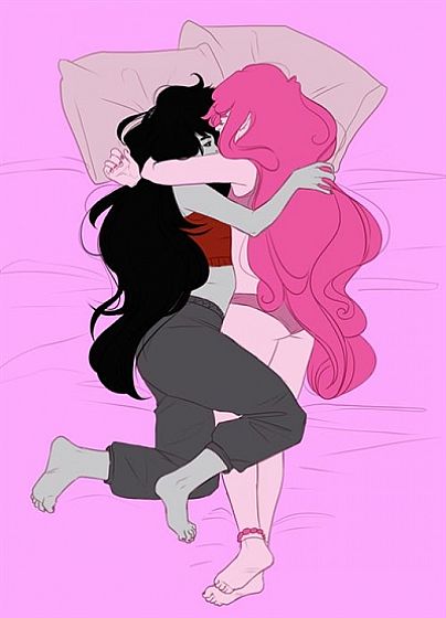 I don't want to get out of bed