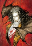 Blood Beast