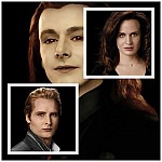 Even A Forbidden Love Always Wins