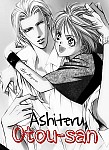 Aishiteru, Otou-san