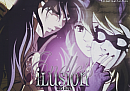 Endless Illusion