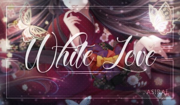 White Love