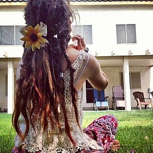 Miri Monteiro