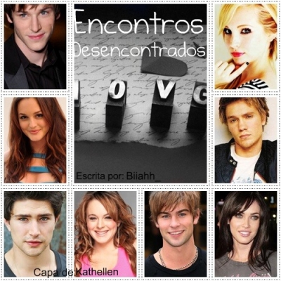 Mismatched Encounters
