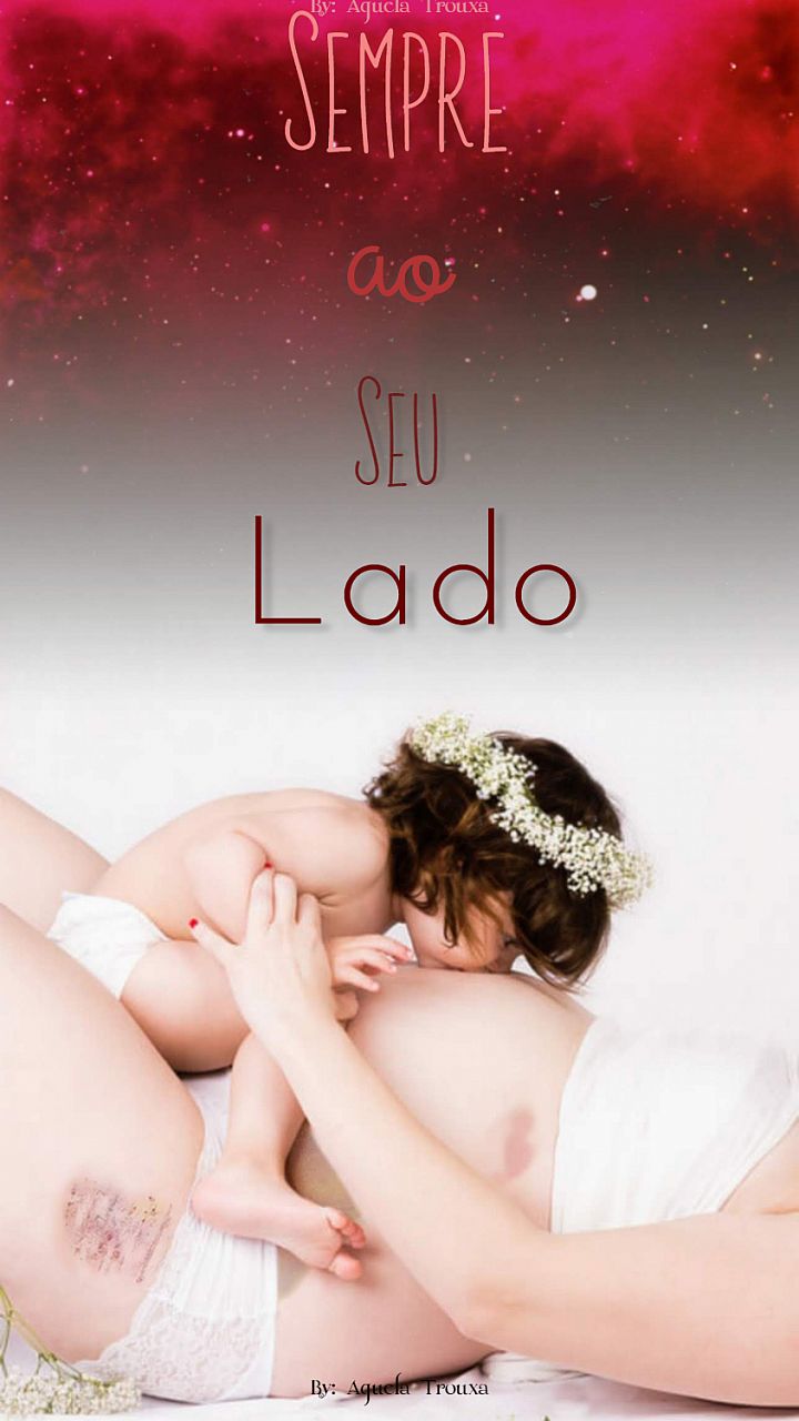 Sempre ao seu Lado