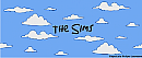 The Sims