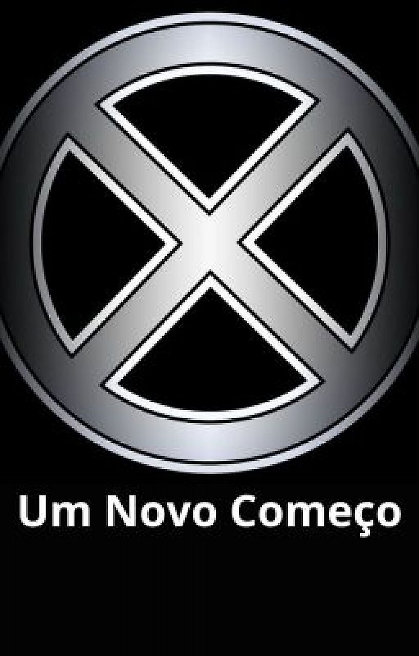 Um Novo Começo