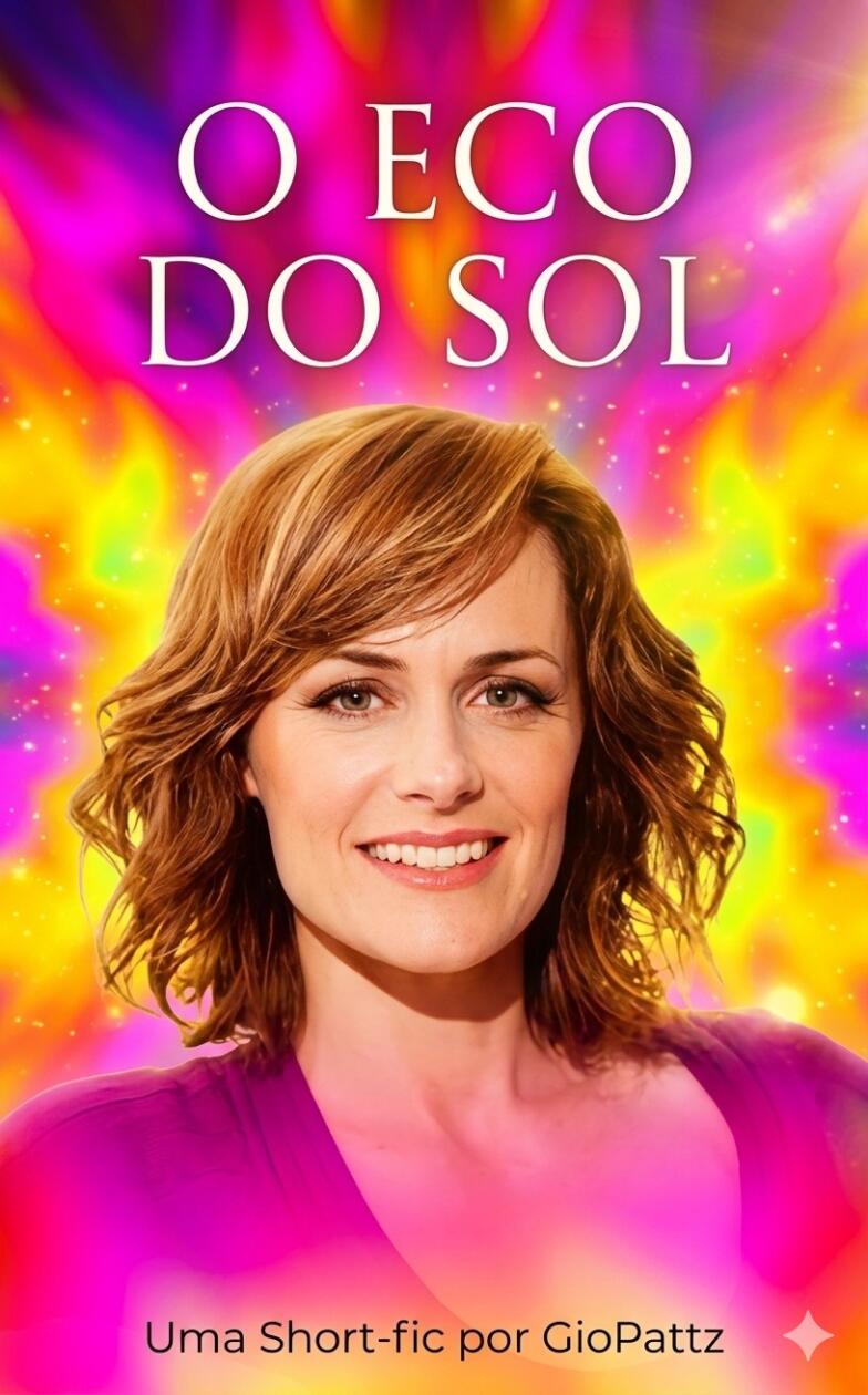 O ECO DO SOL
