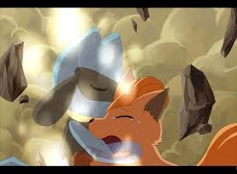 explorers of the skies