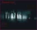 Survavior Hiatus