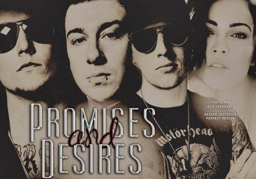 Promises and Desires