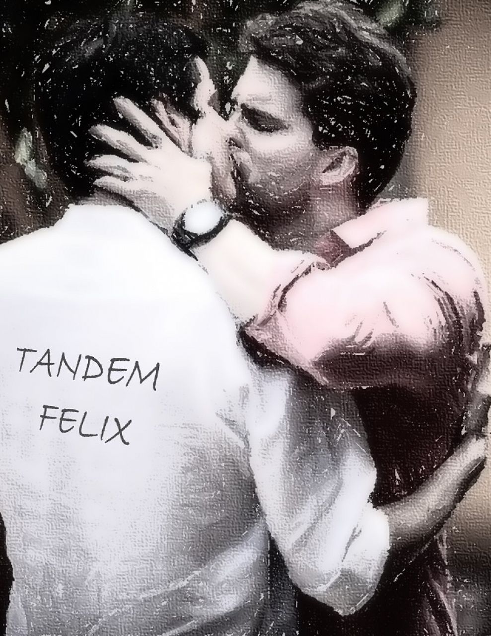 Tandem Felix