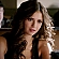 Lucy Stoessel Swan Salvatore