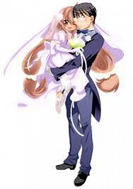 I love you and no one will stop me!!