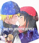 I will not give up on you
