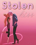 Stolen Kiss