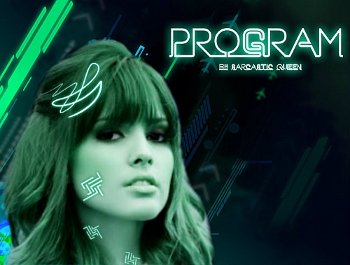 Program