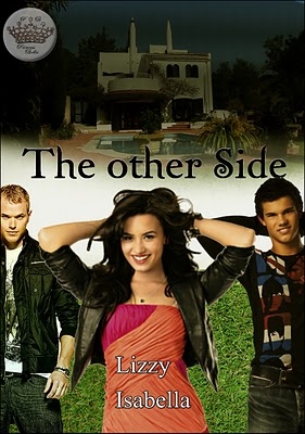 The Other Side