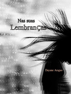 in your memories