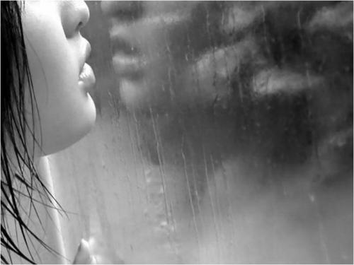 Tarde de Chuva