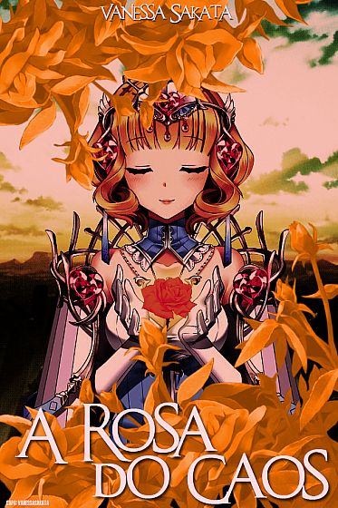 The Rose of Chaos