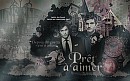 Prêt à Aimer-Interativa