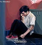 Silence