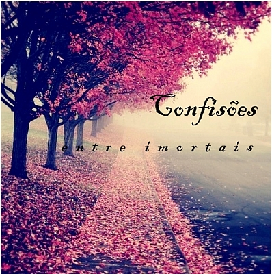 Confessions Among Immortals