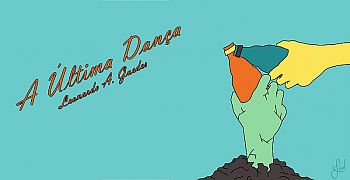The Last Dance - JDD