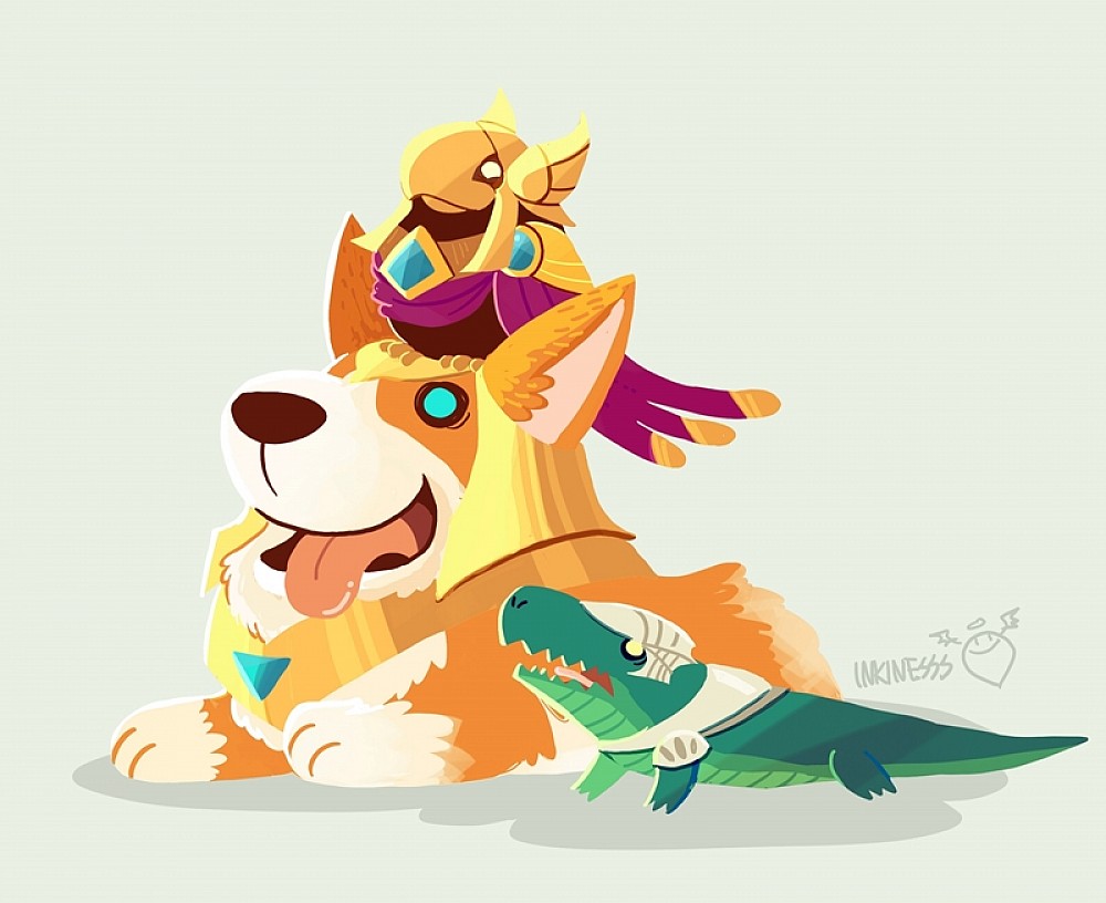 The Adventure of Azir the Pigeon