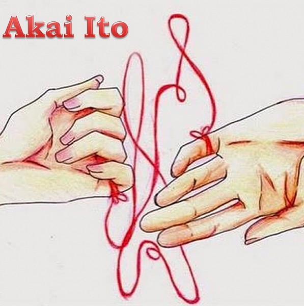 akay it