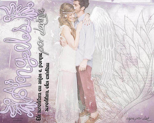 angels