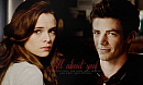 All About You
