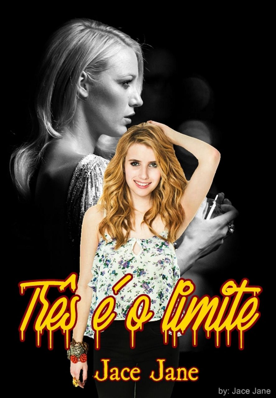 Three is the Limit