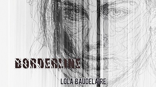 borderline