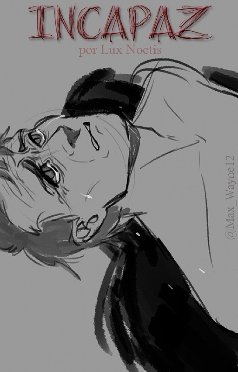 Unable