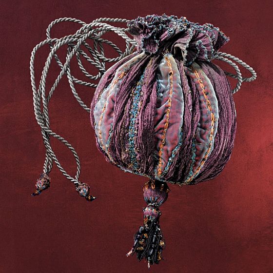 Hermione's Bag