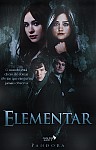 Elementary