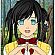 Naomi Higurashi