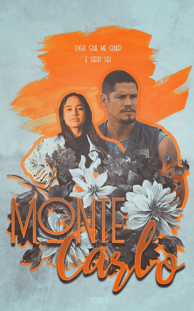 Monte Carlo