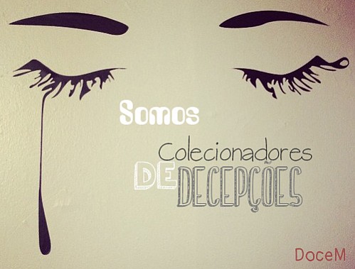 deception collectors