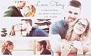 Love Story