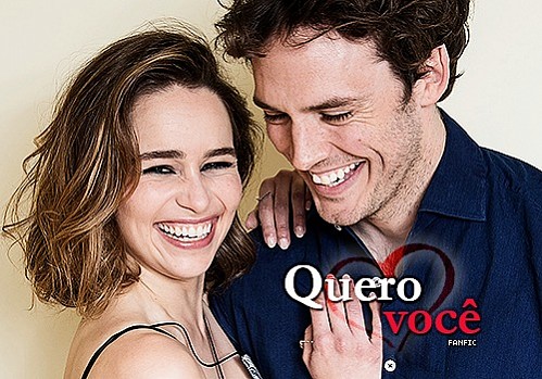 Quero você