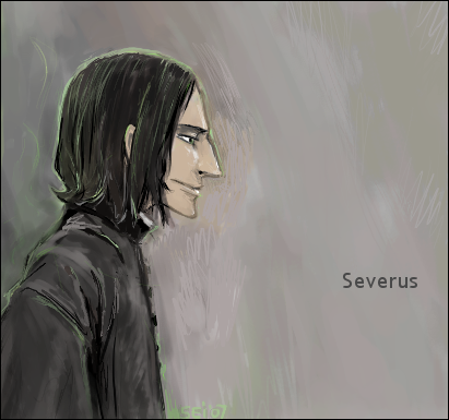 Your eyes