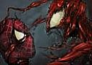 Spider Man The Return Of Carnage