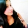 Jenny